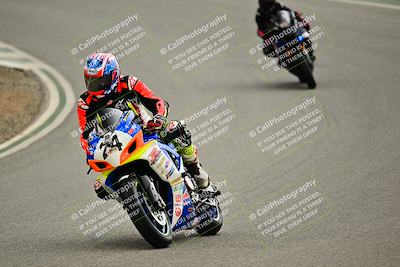 media/Nov-22-2025-2WTD (Sat) [[7eb050eb5f]]/C Group/Session 2 (Turn 7)/